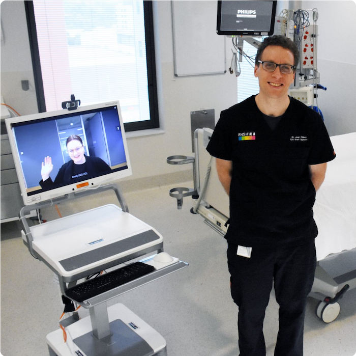 sidney-hospital-case-study