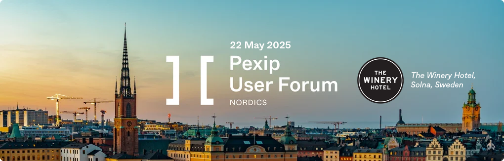Pexip-Nordic-User-Forum-header-1020x326