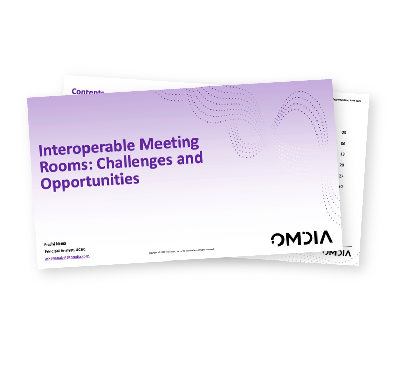 Screenshot 2025-12-16 at 14.41.08