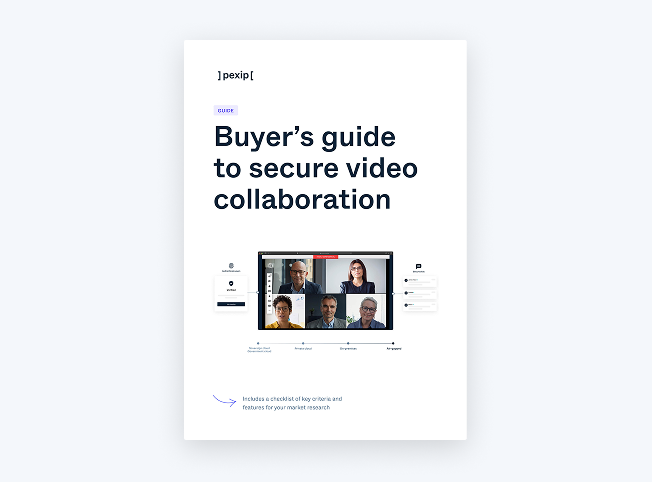 Secure-collaboration-buyers-guide-thumbnail