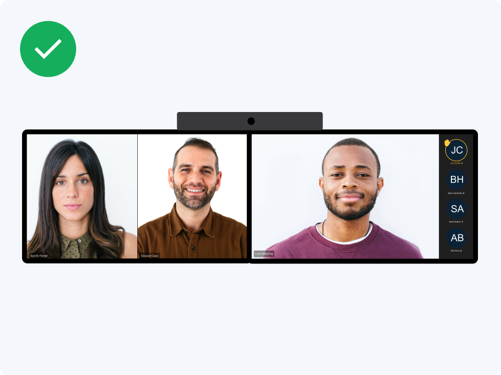 Teams-meeting-from-Zoom-Rooms-with-Pexip