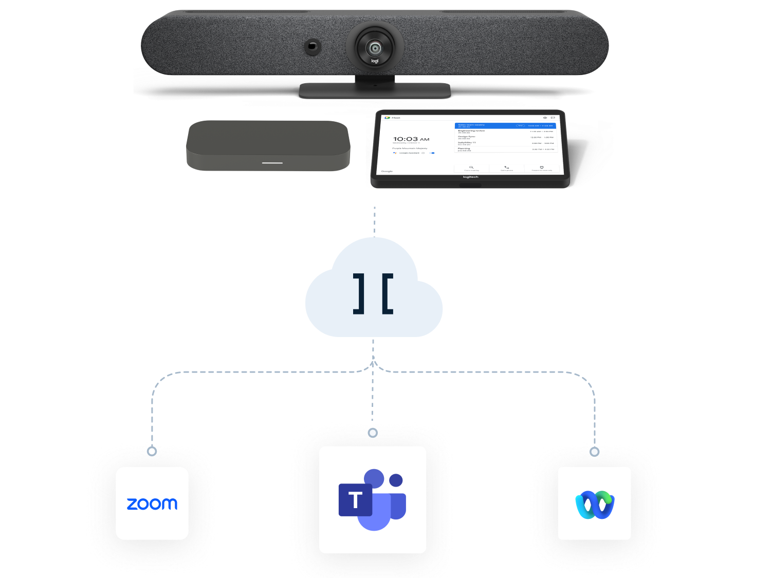 Use-Google-meeting-rooms-to-join-any-meeting-500x375