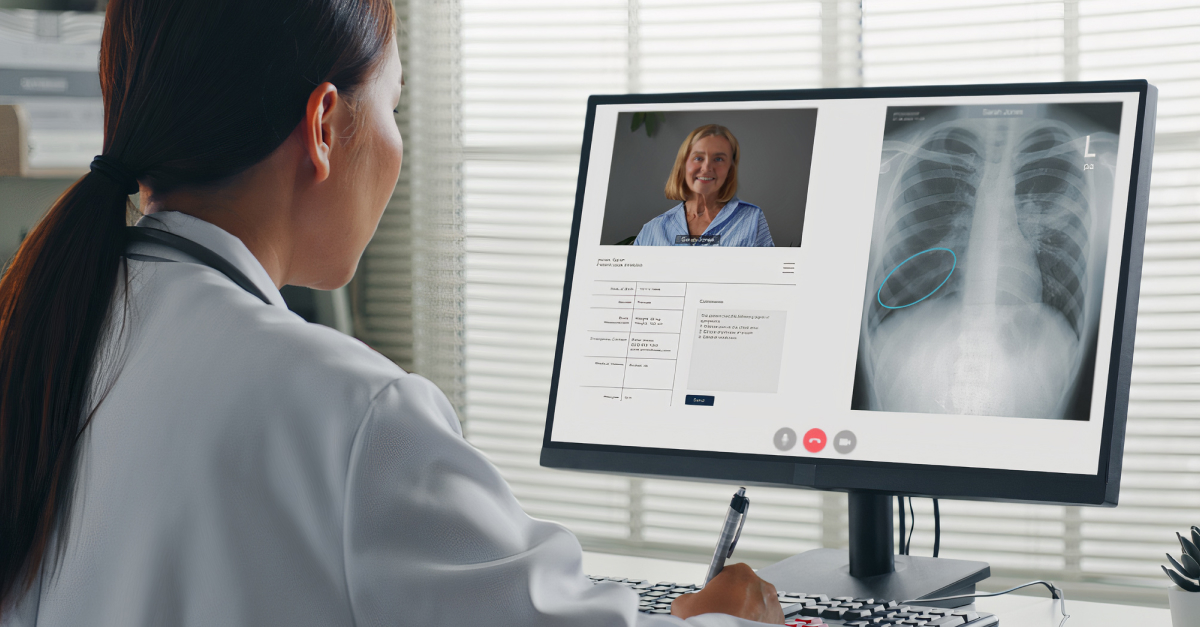 the-stakes-have-never-been-higher-for-telehealth-companies-when-it-comes-to-protecting-patient-data-some