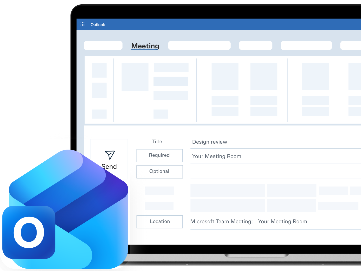 Outlook-Calendar-Book-your-meetings-the-way-you-are-used-to