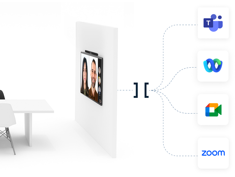 Pexip-Connect-Join-any-meeting-from-any-room-card-front-page-mobile