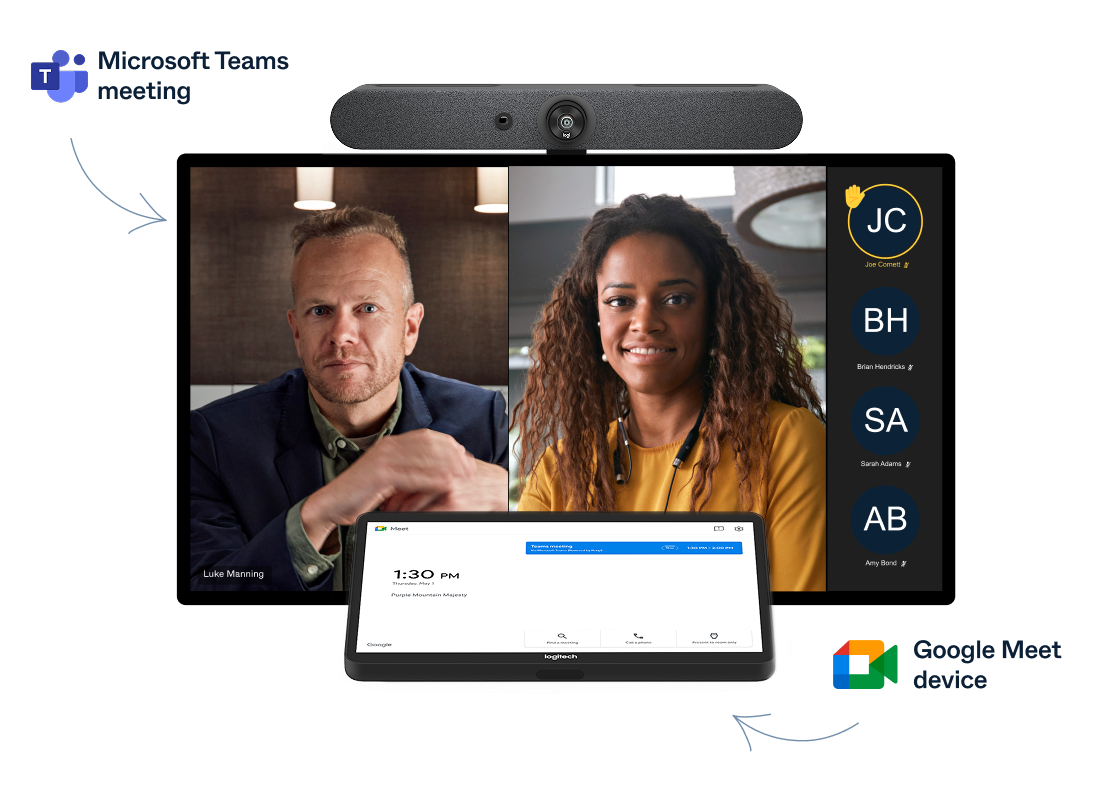 Pexip-Connect-for-Google-Rooms-Banner-CTA