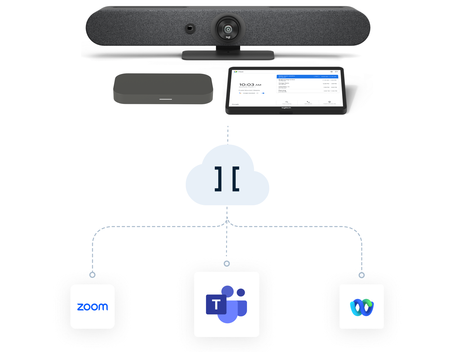 Use-Google-meeting-rooms-to-join-any-meeting-500x375