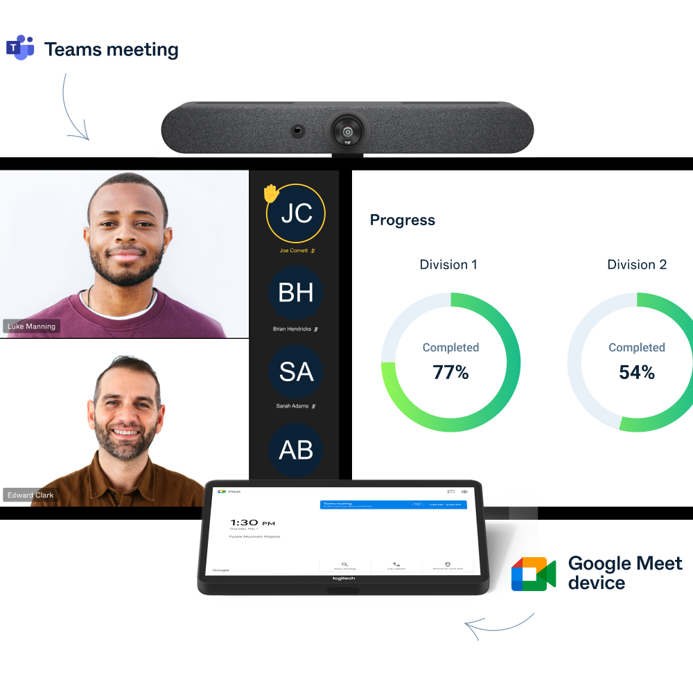 Google-Meet-device-to-Teams-meetings