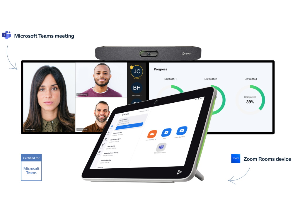 a-step-by-step-guide-to-join-teams-meetings-from-zoom-rooms-using-pexip-connect