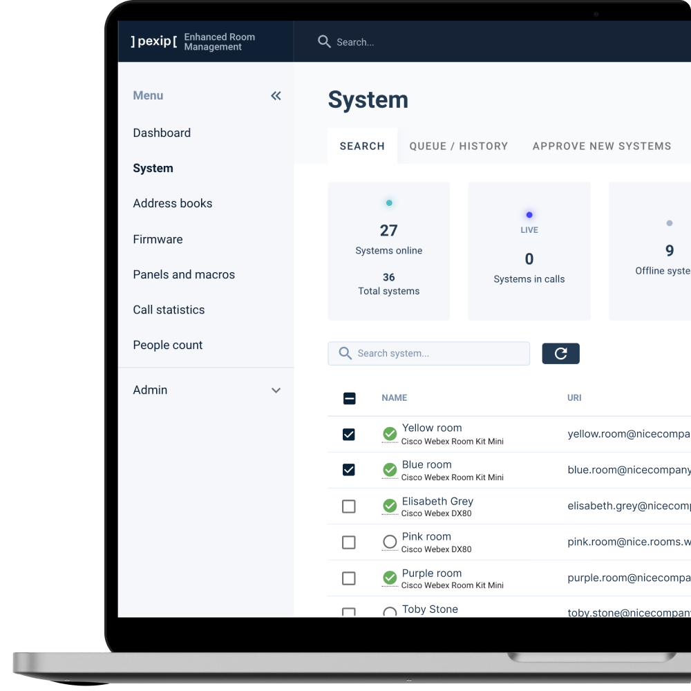 Enhanced-Room-Management-system-overview-dashboard-on-laptop