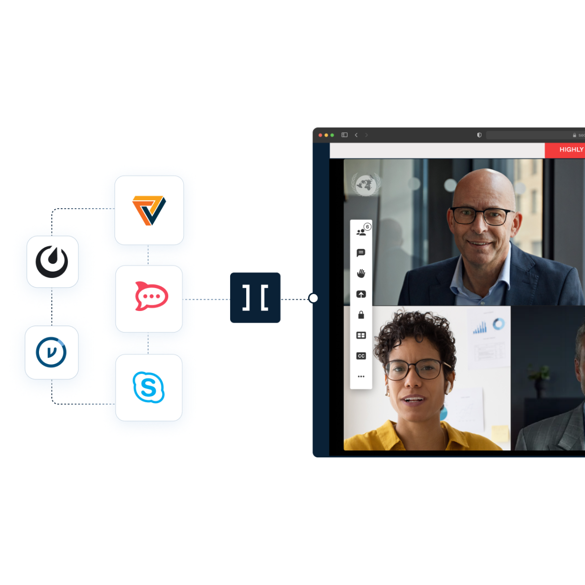 secure-collaboration-collaborate-square