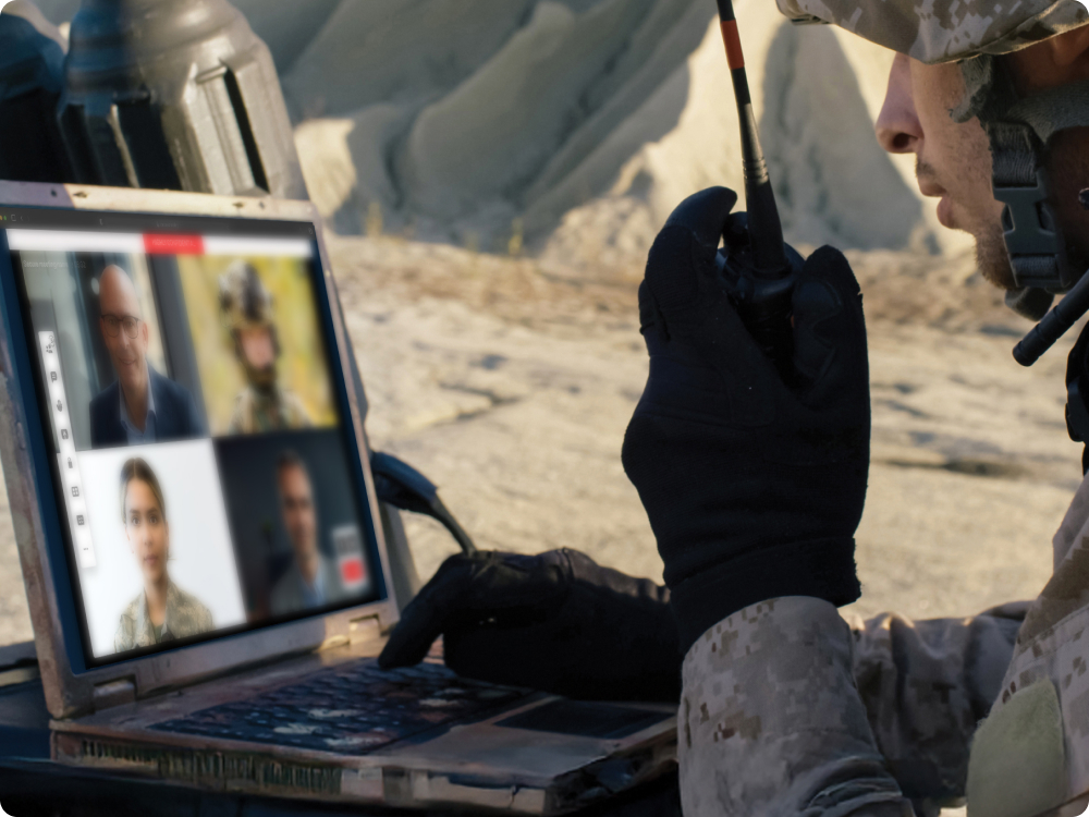 Soldier-field-video-call