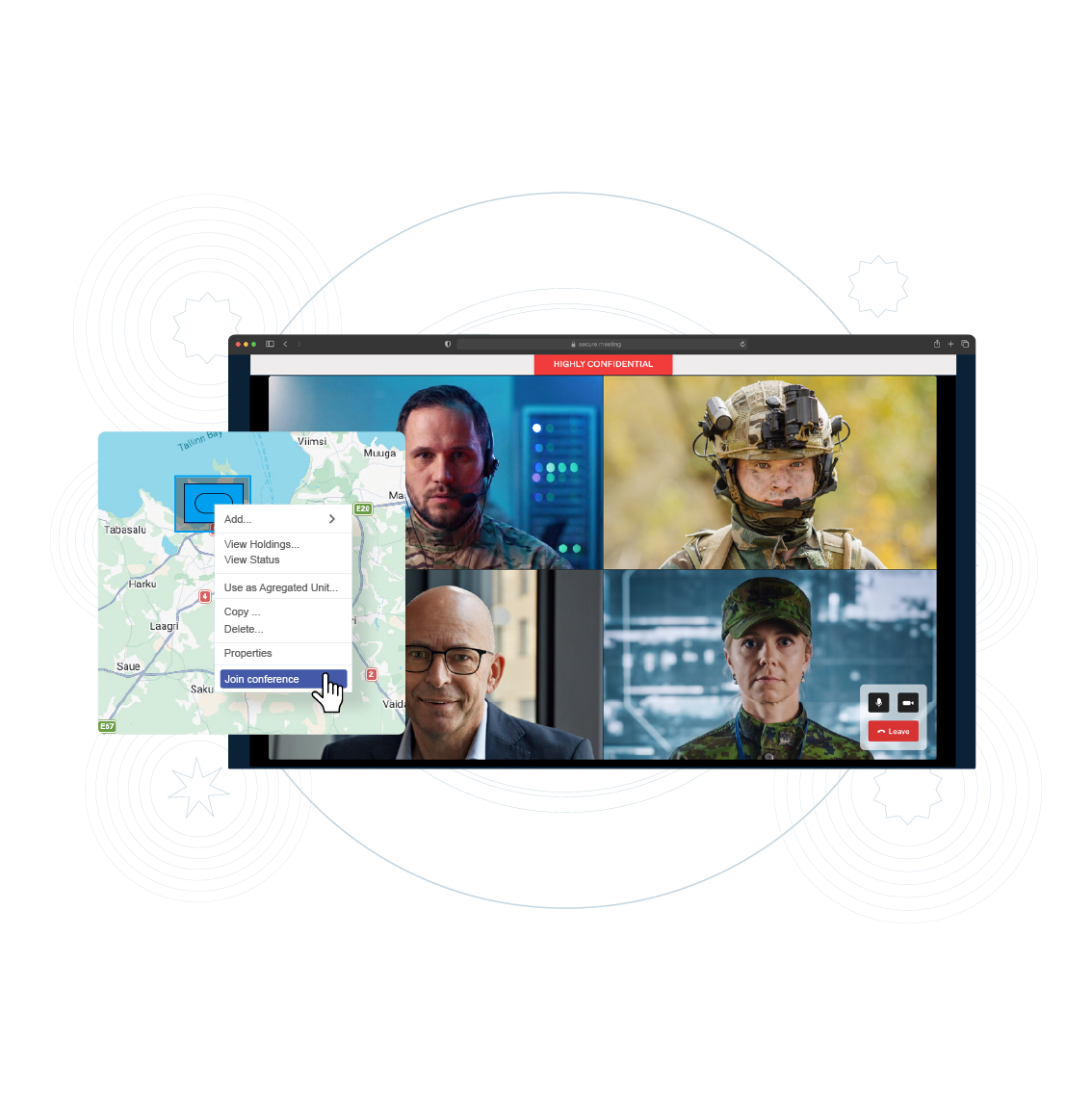 mission-integration