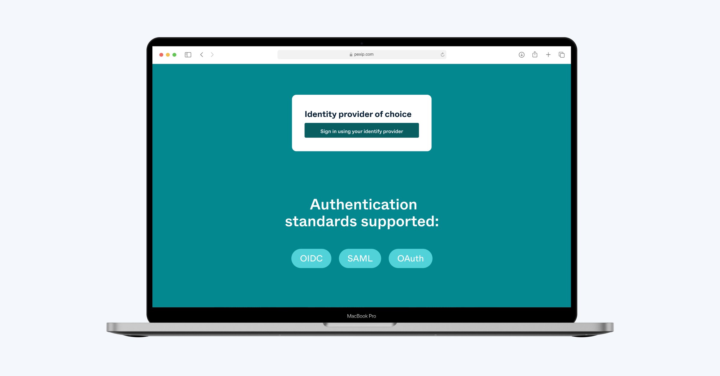 Authentication-and-Access-Control
